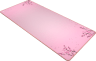 MM350 PRO Premium Spill-Proof Cloth Gaming Mouse Pad – Cherry Blossom – Extended XL