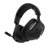 VOID WIRELESS v2 Gaming Headset - Carbon