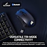 HARPOON v2 WIRELESS Gaming Mouse