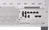 RM750x SHIFT 80 PLUS Gold Fully Modular ATX Power Supply - White