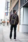 Corsair LAN Bag