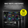 XH Custom Cooling Kits