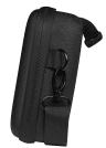 Keyboard Protector Case