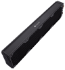 Hydro X Series XR7 480mm Water Cooling Radiator