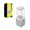 iCUE LINK XD5 RGB ELITE Pump/Reservoir Combo - White