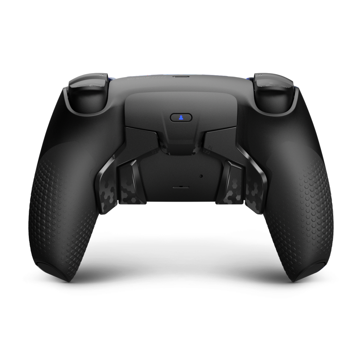 SCUF Reflex FPS with TMR Call of Duty League
