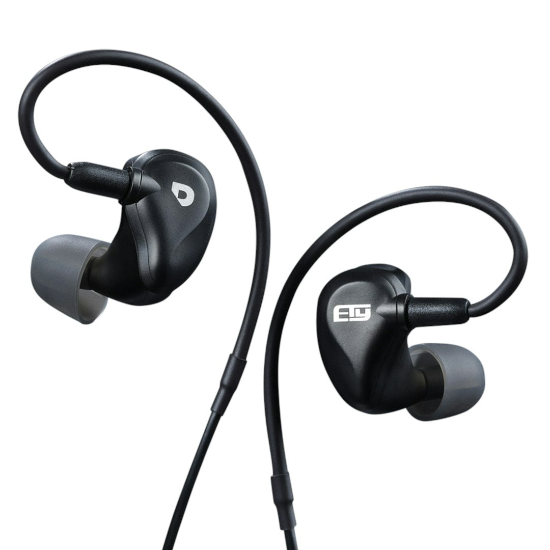 Drop + Etymotic ERX In-Ear Monitors
