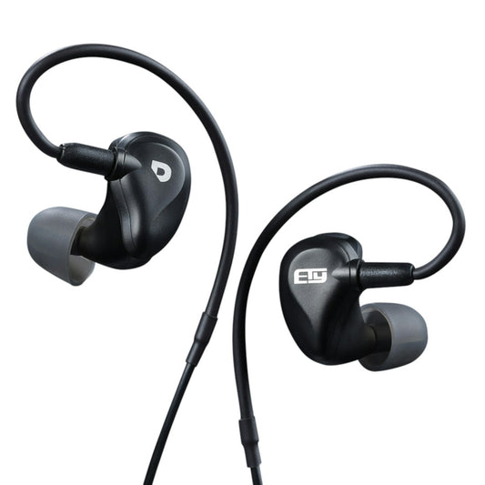 Drop + Etymotic ERX In-Ear Monitors