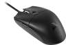 KATAR PRO XT Ultra-Light Gaming Mouse