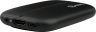 Game Capture HD60 S