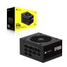 SF Series SF850 Fully Modular 80 PLUS Platinum SFX Power Supply