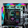 XH Custom Cooling Kits