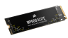 MP600 ELITE 1TB PCIe Gen4 x4 NVMe 1.4 M.2 SSD
