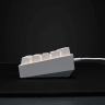 K65 RGB MINI 60% Mechanical Gaming Keyboard