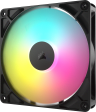 RS140 ARGB 140mm PWM Fans - Dual Pack