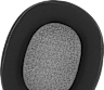 HS65 Wireless Ear Pads, Black