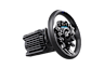 Gran Turismo® DD Extreme (18 Nm, Refurbished)