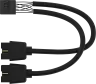 USB Splitter Cable