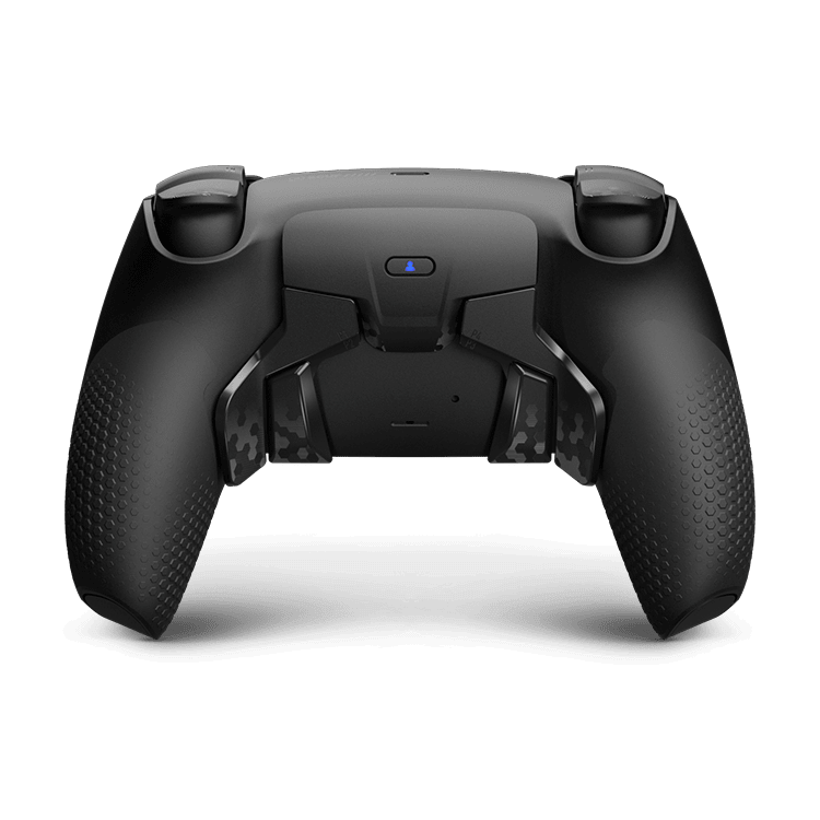 SCUF Reflex Pro Spacestation