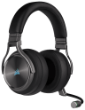 VIRTUOSO RGB WIRELESS SE High-Fidelity Gaming Headset — Gunmetal