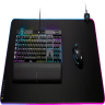 MM700 RGB Extended Mouse Pad