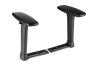 TC100 Armrests