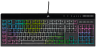 K55 RGB PRO XT Gaming Keyboard