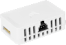 iCUE LINK RGB Adapter Replacement, White