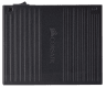 SF Series™ SF750 — 750 Watt 80 PLUS® Platinum Certified High Performance SFX PSU