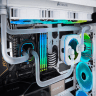 Hydro X Series XL8 Performance Coolant 1L
