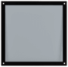 CORSAIR 275R Airflow Tempered Glass Panel