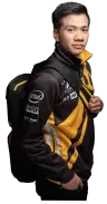 Corsair LAN Bag