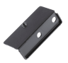 Carbide SPEC-06 Vertical Expansion Slot Screw Cover