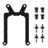 NAUTILUS RS AIO AMD TR5/SP6 Retention Kit