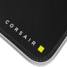 MM700 RGB Extended Mouse Pad
