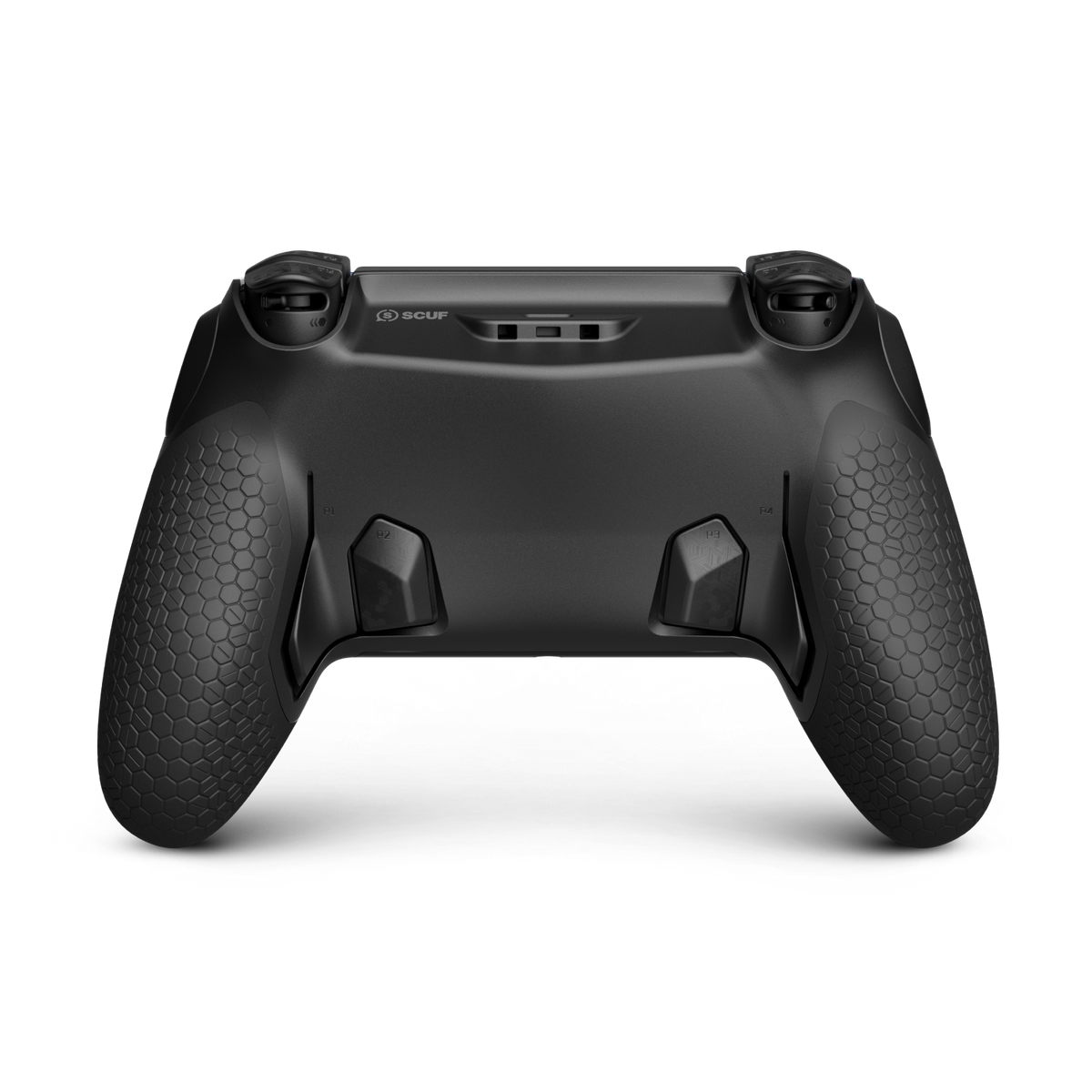 SCUF Omega Call of Duty®: Warzone 2026