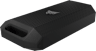 EX400U SURVIVOR 2TB USB4 External SSD