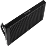 iCUE ELITE CAPELLIX Liquid CPU Cooler