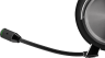 Uni-Directional Microphone for VIRTUOSO RGB Wireless