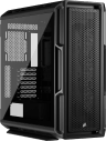 5000T Mid-Tower High-Performance PC Case