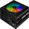 iCUE CXF RGB Power Supplies