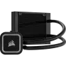 iCUE H60x RGB ELITE Liquid CPU Cooler