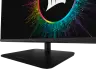 CORSAIR XENEON ​32UHD144-A 32-Inch IPS UHD (3840 x2160), 144Hz Refresh Rate, HDR600 Gaming Monitor