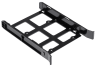 Carbide SPEC-DELTA RGB HDD Tray, Black