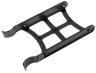 Crystal 280X SSD Tray