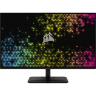 CORSAIR XENEON 315QHD165 32-Inch IPS Gaming Monitor, QHD (2560 x 1440), 165Hz, 1ms, HDR-ready, 1.07 Billion Colors