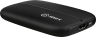 Game Capture HD60 S