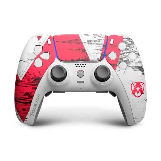 SCUF Reflex PRO Attach
