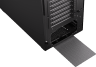 480T RGB Airflow Tempered Glass Mid-Tower Case