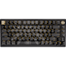 K65 PLUS WIRELESS 75% RGB Mechanical Gaming Keyboard - Witcher 3: Wild Hunt 10th Anniversary Edition